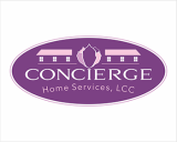 /public/logoimage/1589730806concierge home services LLC - 7.png